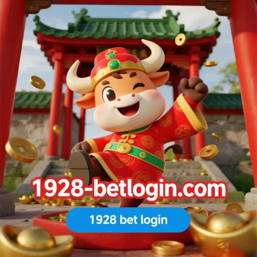 1928 bet login